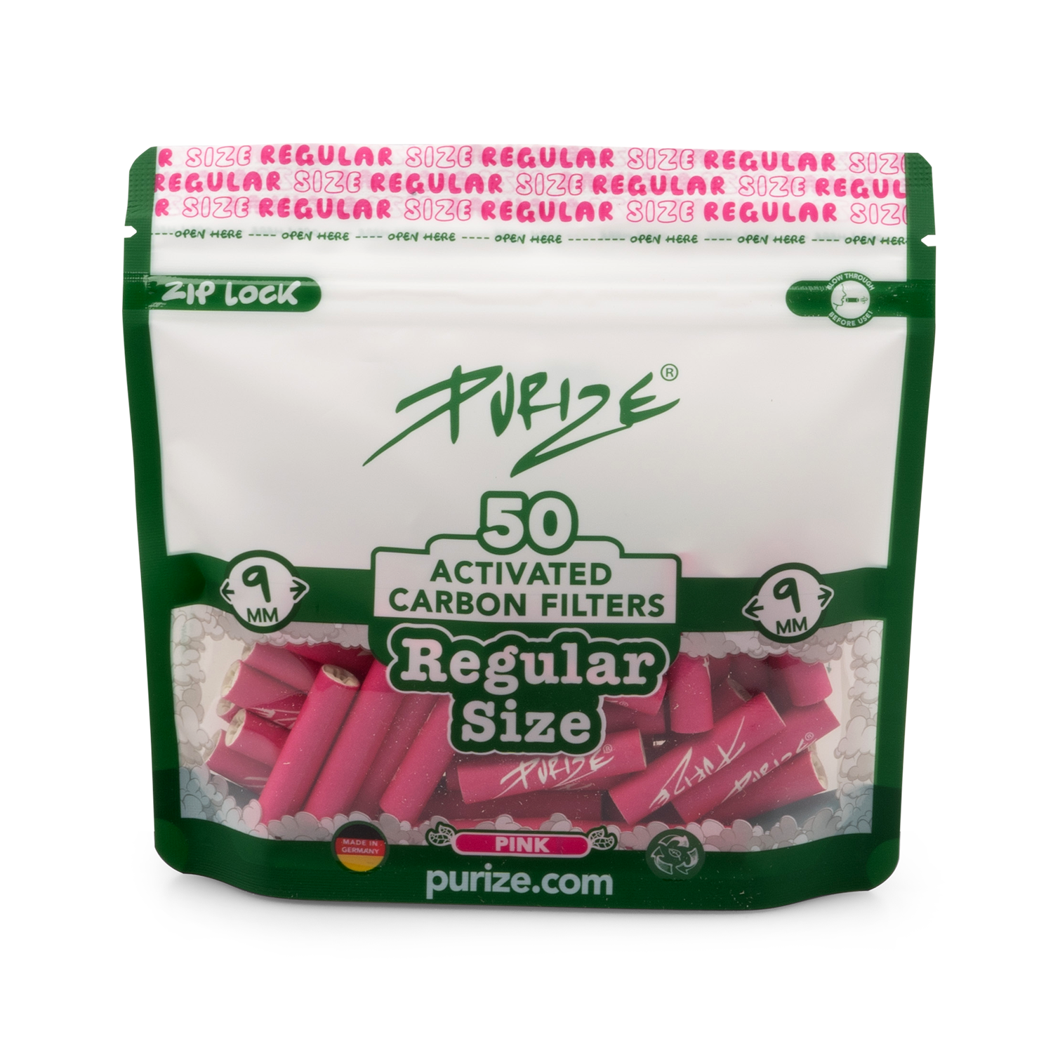 50-regular-size-pink-front_web_1920x1920